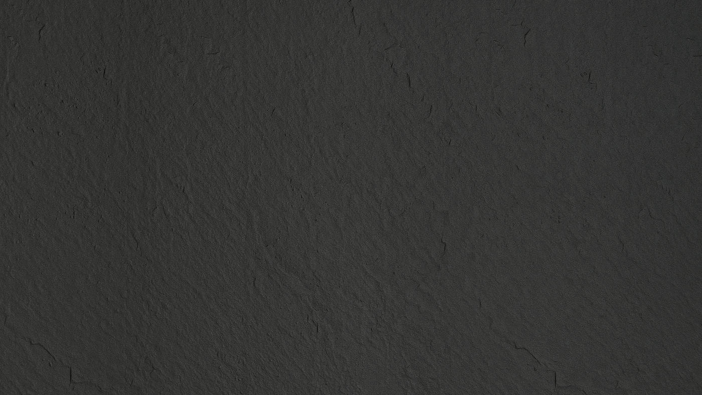 Alu Brushed Bronzetone